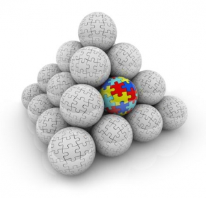 Canberra Psychology Help with Autism